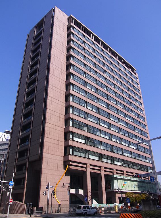 567px-Century_Toyota_Building_110222