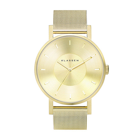 volare-42mm_gold_with-mesh-1_s