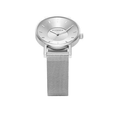 volare-42mm_silverwith_mesh-4-s