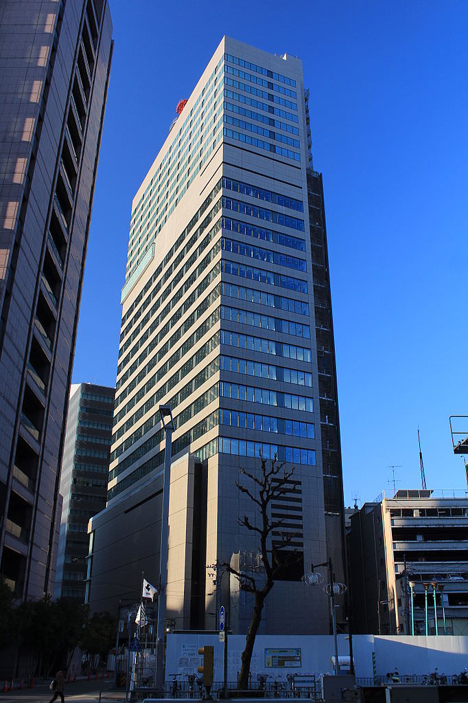 Symphony_Toyota_Building_(2016-01-31)
