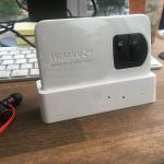 WiMAX