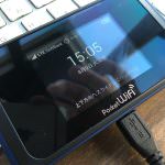 NEXTmobile ネクストモバイル