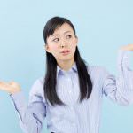 女性比較