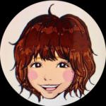 のんまま