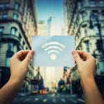 WiFi