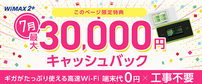 WiMAX202007