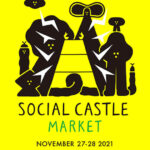 social castle market